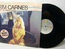 12' KIM CARNES---BETTE DAVIS EYES (EX)