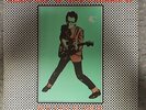 Elvis Costello My Aim Is True 12 Track Vinyl Album