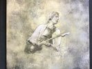 Steve Hackett - I Don’t Know What I Like Live 1979  12” Vinyl Lp 180 Gram