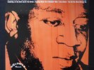 JAMES CARR You’ve Got My Mind Messed Up GOLDWAX US Press VINYL LP SOUL NM