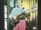 JIMMY BRYANT Guitar Tale-Off SEE 267 SEE FOR MILES MONO 1990 VINYL LP MINT