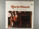 Hearts And Flowers  Of Horses Kids And Forgotten Women  SEALED Folk Rock Promo