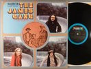 James Gang, The  Yer' Album    Blues Rock; Psych  Original Label