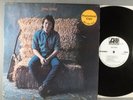 John Prine  Self-Titled   Folk Rock; SSW   White Label Promo