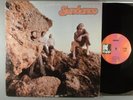 Sundance  Self-Titled    Psych