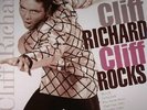 RICHARD, Cliff - Cliff Rocks - Vinyl (LP)