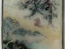 NOVO AMOR - Birthplace - Vinyl (coloured vinyl LP + booklet)
