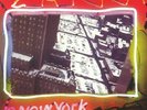 ZAPPA, Frank - Frank Zappa In New York: 40th Anniversary Edition - Vinyl (3xLP)