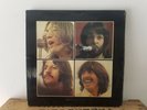 The Beatles ?– Let It Be / Apple Records ?–PXS 1 /Box Set, Limited Edition, Book