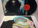 Bob Dylan - Greatest Hits LP - Columbia JC 9463 - Tested VG+ - With Poster - S2