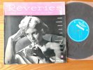 REVERIES : J.GHESTEM violin-R.GOLA piano LP 10