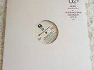 U2: MoFo / If God Will Send His Angels - Promo 12
