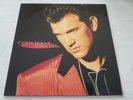 Chris Isaak ?– Wicked Game (Blue Hotel) - Reprise Records 7599-26513-1 - EX