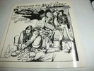 ROLLING STONES: Welcome To New York (TMQ 71080, multicoloured vinyl )