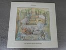 Genesis, Selling England By The Pound, Charisma, CAS 1074, Vinyl LP Album.
