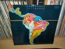 LUIZ BONFA Sanctuary UK 1972 RCA 1st Press LP Brazilian Jazz / Bossa Nova TOP
