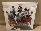 Sly & The Family Stone - Greatest Hits - SEALED ORIGINAL LP Vinyl KE30325 1970's