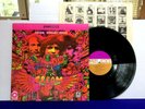 Cream DISRAELI GEARS Original 1967 Atco Clapton Psych Rock Strange Brew