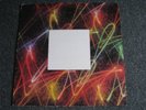The Rolling Stones-Same LP-Musterplatte-SKL 17 100 P-Intershop LP-Amiga-1978 DDR