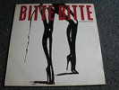 Die Ärzte-Bitte Bitte 12 inch Maxi LP-1989 Holland-Pop-Punk-Rock-45 U/min-CBS