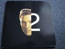 Elvis Presley-2nd to None LP-2 LPs-Made in EU-Rock n Roll-2003