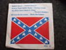 Fed.15-Ronnie Dawson-Tommy Cassel-The Jive Bombers-Wink