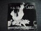 Hans a Plast-Same LP-Made in Germany-Lava Records