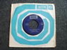 The Rolling Stones-Satisfaction 7s-Made in UK-1965