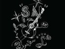 Jonathan Richman - Sa [New Vinyl LP]