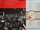 ASD 521: Elgar / Vaughan Williams: Barbirolli conducts English String Music: LP