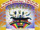 THE BEATLES - MAGICAL MYSTERY TOUR (2009 REMASTER) * NEW VINYL