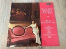 SXL 6734 Albeniz Granados Turina Favourite Spanish Encores Alicia De Larrocha