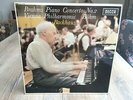 SXL 6322 WBg ED1*BACKHAUS*BOHM*BRAHMS PIANO CONCERTO NO.2*