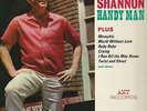 Del Shannon 