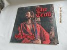 NEW SEALED LP RECORD VINYL ERIK BRITTON  THE TROLL  1980