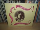 TOM NEWMAN Fine old Tom UK 1975 VIRGIN 1st Press LP Jade Warrior / July TOP