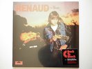 Renaud 33Tours vinyle Renaud 79 / Ma Gonzesse