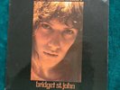Bridget St. John - Jumblequeen  jumble queen  VG+