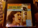 Wanda Jackson Live at Town Hall Party 1958 10