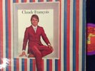 Lp Claude Francois Fleche 6450600