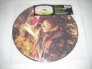 MADONNA  /  MUSIC - Picture disc 12