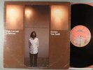 Townes Van Zandt  High, Low And In Between   Folk/Country Rock; SSW  1971 Poppy