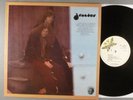 Tractor  Self-Titled   Psych; Prog; Hard Rock  RARE LP  Orig UK Press