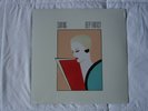 SURFING - Deep Fantasy Limited/Final Edition Blue Vinyl 100% Electronica