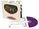 Deep Purple - Come Taste The Band (180g 1LP Purple Vinyl, Gatefold) 2018 NEU-OVP