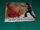 The Rolling Stones ?– You Don't Have To Go To Harlem   2LP