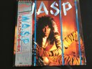 W.A.S.P. 