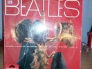 Très Rare Beatles and Tony Sheridan original 25 CM FRANÇAIS POLYDOR 45900 1964
