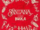 SANTANA - Breaking Down The Door (Record Store Day 2019) - Vinyl (7