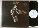 Tom Waits  Closing Time    SSW; Piano Blues; Jazz  2nd Label